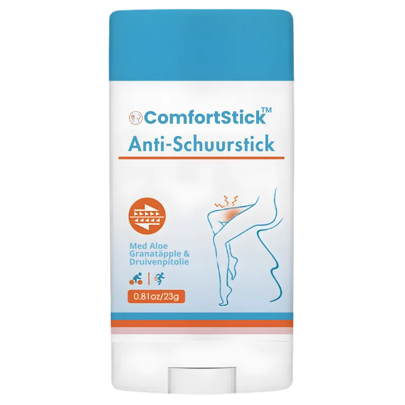 ComfortStick™