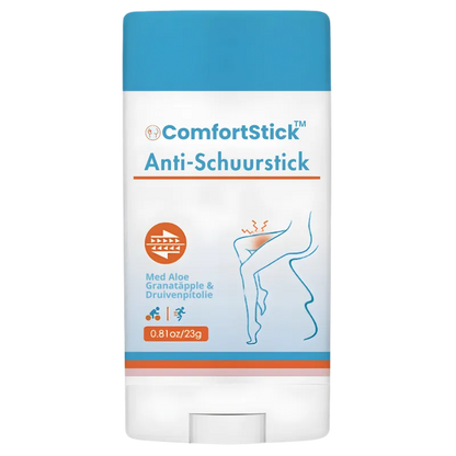 ComfortStick™