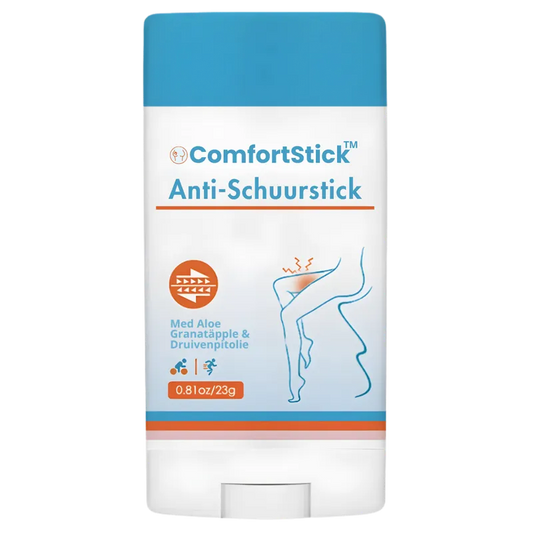 ComfortStick™