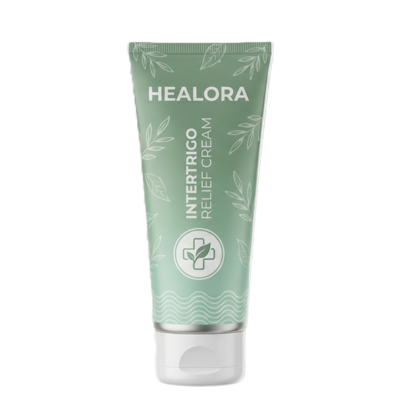 Healora