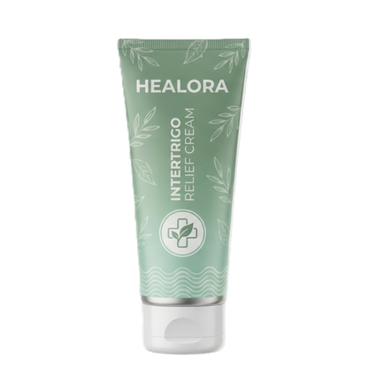 Healora