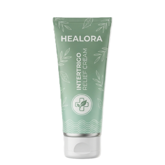 Healora
